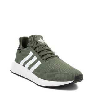 ~adidas swift runs~